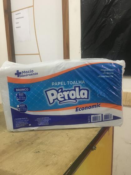 Papel toalha Menor preço em Papel toalha