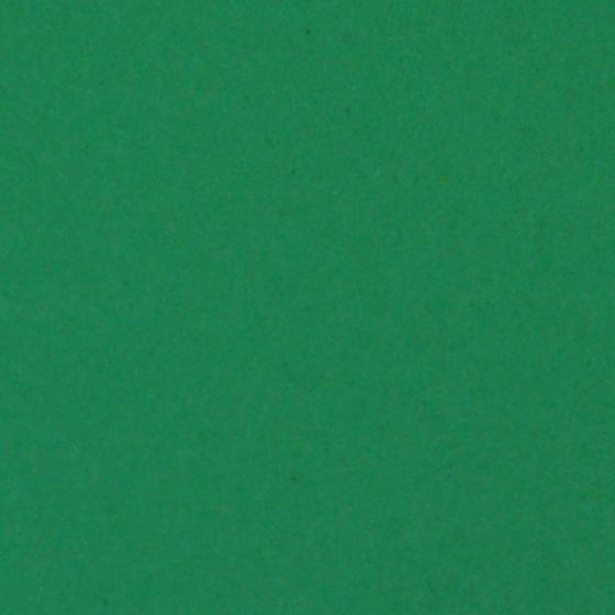 Imagem de Papel Vivaldi Verde Claro 180g/m²