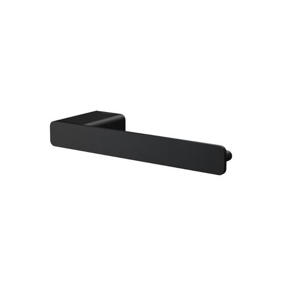 Imagem de Papeleira Docol Flat Onix 009608Ce