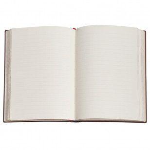 Imagem de Paperblanks Gulabi Midi Capa Dura