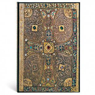 Imagem de Paperblanks Lindau Capa Dura Midi