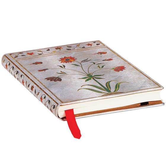 Imagem de Paperblanks Mumtazl Capa Dura Mini Pautado