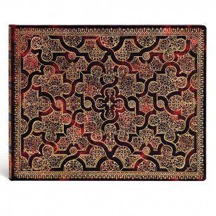 Imagem de Paperblanks Mystique Capa Dura Ultra