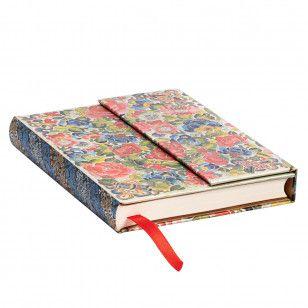 Imagem de Paperblanks Pear Garden Mini Capa Dura