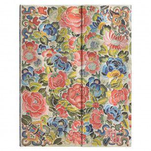 Imagem de Paperblanks Pear Garden Ultra Capa Dura