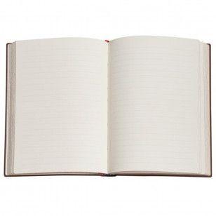 Imagem de Paperblanks The Chanin Ultra Capa Dura