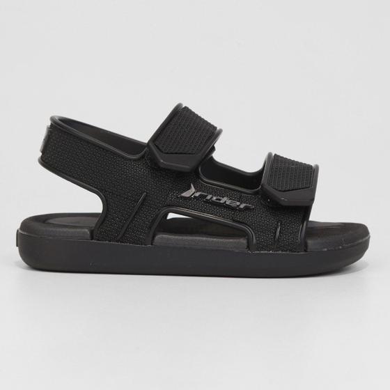 Sandali Rider R Line Plus Papete Kids - Unisex Per Bambini E Ragazzi In EVA Comodo - Foto 10