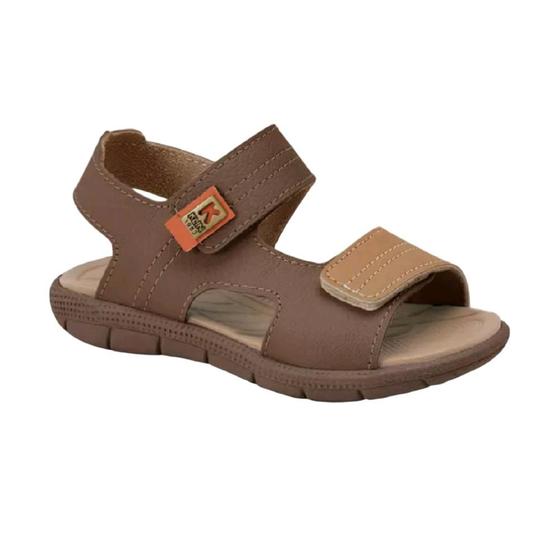 Imagem de Papete klin tic tac ref 171197000 infantil