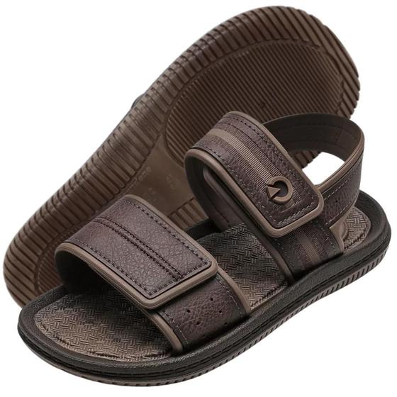 papete-masculina-anat-mica-macia-e-confort-vel-sand-lia-para-homem