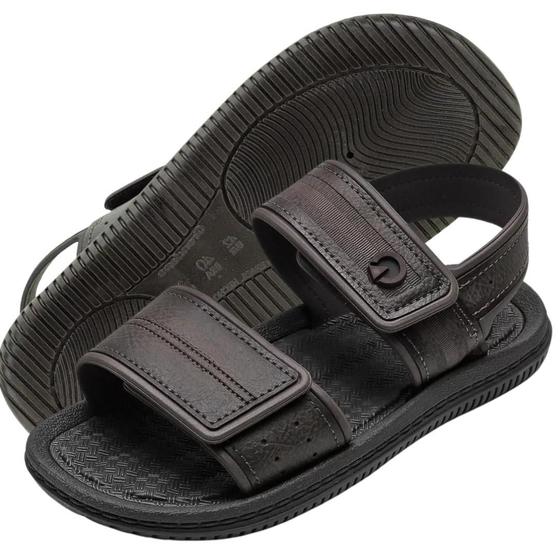 papete-masculina-anat-mica-macia-e-confort-vel-sand-lia-para-homem
