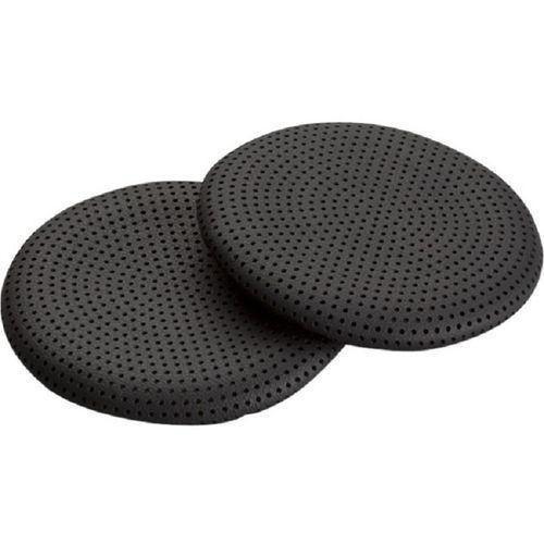 Par Almofadas Espumas Para Headsets Bw 3200 Series Poly Menor preço em Par Almofadas Espumas Para Headsets Bw 3200 Series Poly
