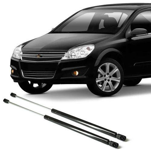 Par Amortecedor Capô Dianteiro Vectra Cinoy 2005 à 2011 YN-AMGM012 Menor preço em Par Amortecedor Capô Dianteiro Vectra Cinoy 2005 à 2011 YN-AMGM012