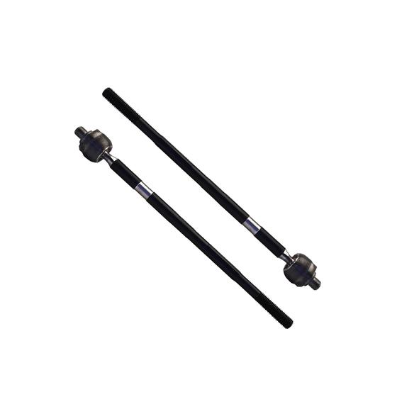 Imagem de Par Articulação Axial Dianteira Freemont 2014 2015 2016 17