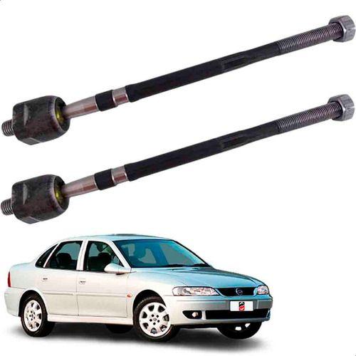 Imagem de Par Braço Barra Axial Gm-chevrolet Vectra 97 98 99 2000/2005