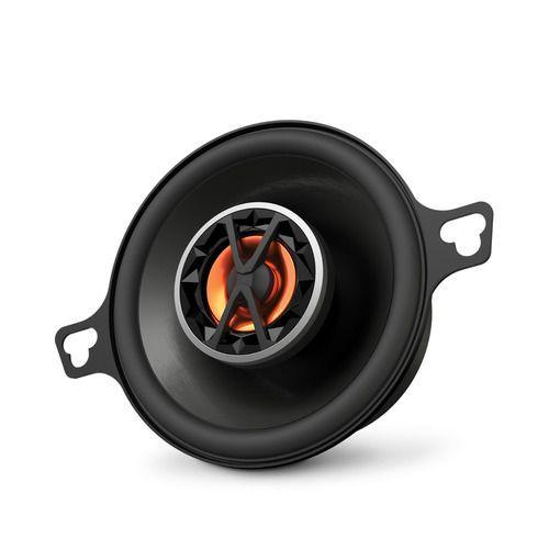 Imagem de Par de Alto Falantes 3.5" JBL Coaxial Club 3020 - 40 Watts RMS