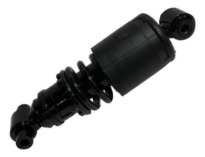 Imagem de Par De Amortecedor Cabine Tr Vw 19320 / 31320 - 2V2899515