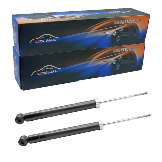 Scheibenwaschkappe Für Honda Civic & CR-V - Mit Messlineal