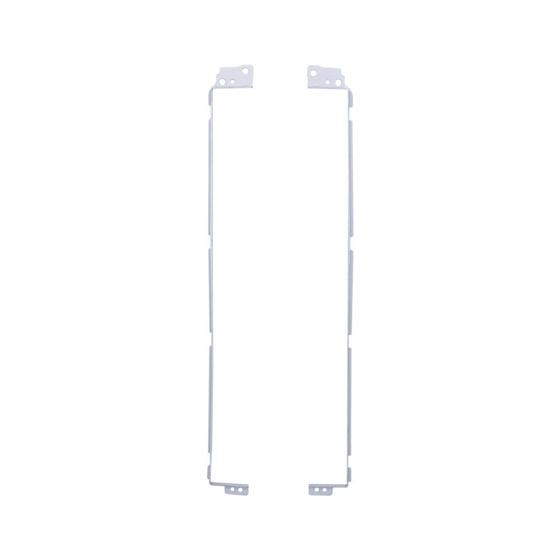 Imagem de Par de hastes para Notebook bringIT compatível com Samsung NP270E5J