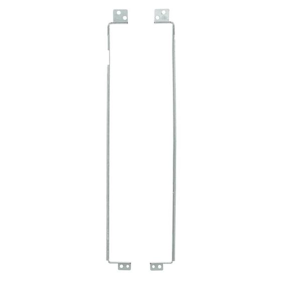 Imagem de Par de hastes para Notebook bringIT compatível com Samsung NP275E4E-KD1BR