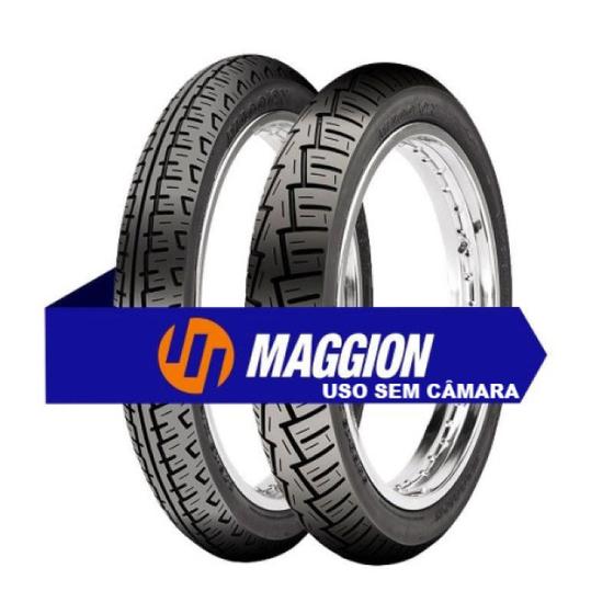Par De Pneu 275-18 + 100/90-18 Winner Titan 160 Uso Sem Camara Menor preço em Par De Pneu 275-18 + 100/90-18 Winner Titan 160 Uso Sem Camara