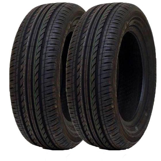 Par de Pneus 235/60 R16 100H RP18 Westlake Menor preço em Par de Pneus 235/60 R16 100H RP18 Westlake
