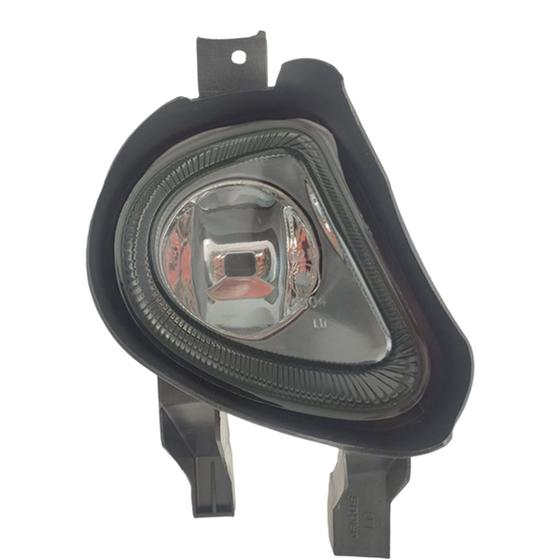 Par Farol Auxiliar Modelo Neblina Corsa Hatch Pickup 1999 Ate 2003 Classic 2001 Ate 2010 Com Soquete, Usa Lampada H3 Menor preço em Par Farol Auxiliar Modelo Neblina Corsa Hatch Pickup 1999 Ate 2003 Classic 2001 Ate 2010 Com Soquete, Usa Lampada H3