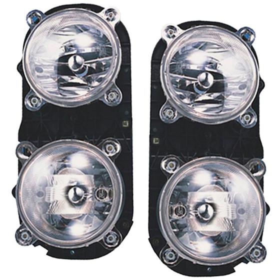 [object Object] é boa?