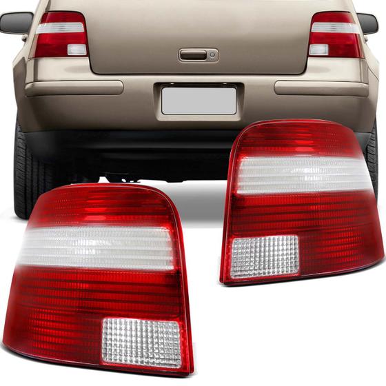 Par Lanterna Traseira Golf 1998 1999 2000 2001 2002 2003 2004 2005 2006 Sapão Menor preço em Par Lanterna Traseira Golf 1998 1999 2000 2001 2002 2003 2004 2005 2006 Sapão