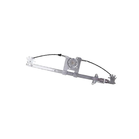 Par máquina vidro elétrico dianteira acello sem motor fixação mabuchi Menor preço em Par máquina vidro elétrico dianteira acello sem motor fixação mabuchi