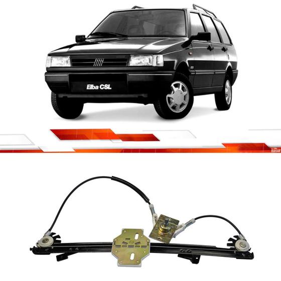 Par máquina vidro manual dianteira uno 1985 até 2013 elba prêmio até 1995 2 portas Menor preço em Par máquina vidro manual dianteira uno 1985 até 2013 elba prêmio até 1995 2 portas