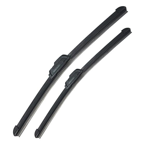 Par Palhetas Diant Aeroflat 24/22 Pol Sprinter G1 95 A 12 Menor preço em Par Palhetas Diant Aeroflat 24/22 Pol Sprinter G1 95 A 12