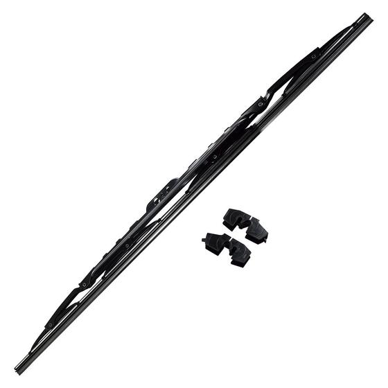 Par Palhetas Diant Spoiler 21/21 Pol Jaguar Xk8 96 A 03 Menor preço em Par Palhetas Diant Spoiler 21/21 Pol Jaguar Xk8 96 A 03