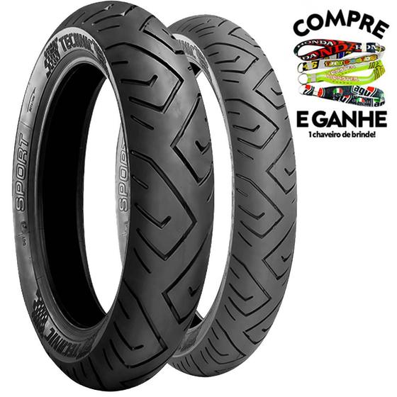 Par Pneu 110-70-17+140-70-17 Cb300/Cbx 250 Twister/ Fazer 250/ Ninja 250/ Next 250/ Next 300 Comet 250/ Apache 200/ Dr16 Menor preço em Par Pneu 110-70-17+140-70-17 Cb300/Cbx 250 Twister/ Fazer 250/ Ninja 250/ Next 250/ Next 300 Comet 250/ Apache 200/ Dr16