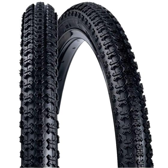 Imagem de Par Pneu Aro 16 x 1.75 Bike Bicicleta MTB - Pirelli