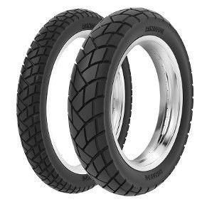 Par Pneu Bis Biz Pop 250-17 + 80/100-14 R34 Rinaldi Menor preço em Par Pneu Bis Biz Pop 250-17 + 80/100-14 R34 Rinaldi
