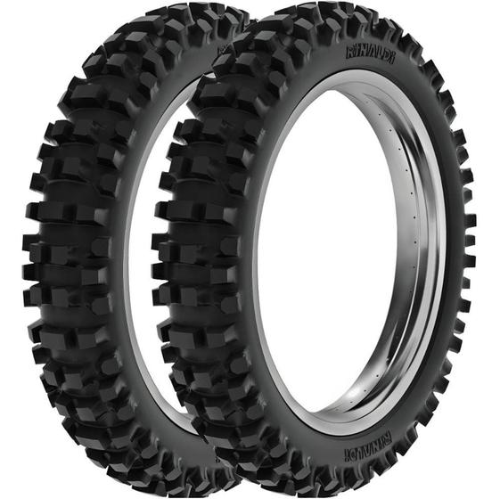 Par Pneu Biz Trilha 80/100-14 + 60/100-17 Sh31 Rinaldi Menor preço em Par Pneu Biz Trilha 80/100-14 + 60/100-17 Sh31 Rinaldi