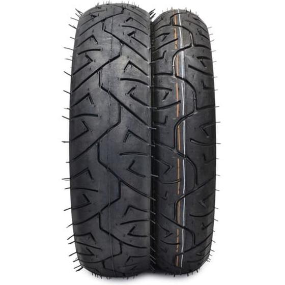 par pneu cb300/twister 140/70/17-110/70/17 vai- Pirelli- metzeller ou levorin vulcanizado sem camera Menor preço em par pneu cb300/twister 140/70/17-110/70/17 vai- Pirelli- metzeller ou levorin vulcanizado sem camera