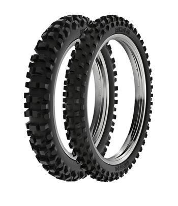 Par Pneu Cg Titan Ybr Factor 275-18 + 90/90-18 Sh31 Menor preço em Par Pneu Cg Titan Ybr Factor 275-18 + 90/90-18 Sh31