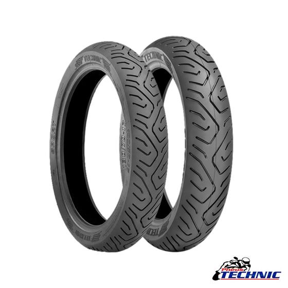 Par Pneu Fazer 250/ Cbx 250 Twister 100-80-17+130-70-17 Sport Technic Menor preço em Par Pneu Fazer 250/ Cbx 250 Twister 100-80-17+130-70-17 Sport Technic