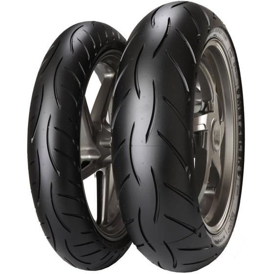 Par Pneu Fazer 250 Cbx 250 Twister 140/60r17 + 110/70r17 Tl M5 Metzeler Menor preço em Par Pneu Fazer 250 Cbx 250 Twister 140/60r17 + 110/70r17 Tl M5 Metzeler