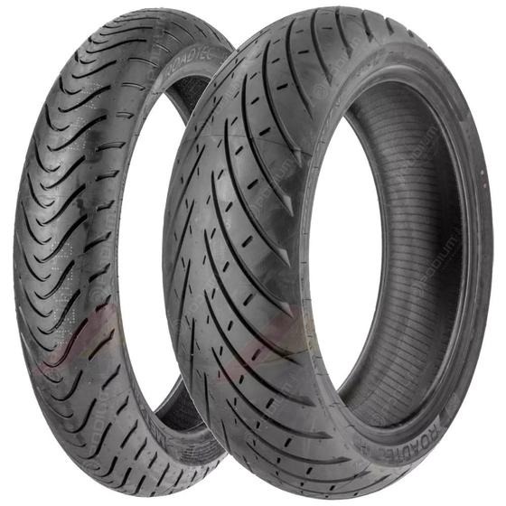 Par Pneu Nc 700x 750x 1 70 160 60 Metzeler Roadtec 01 Se Pneus Magazine Luiza Par Pneu Nc 700x 750x 1 70 160 60 Metzeler Roadtec 01 Se Pneus Magazine Luiza