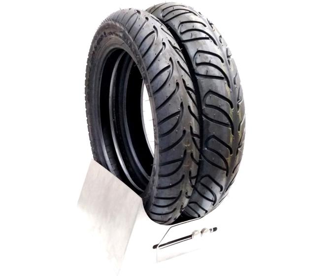 par pneu pcx 150 sem camara traseiro 100 90 14 + dianteiro 90 90 14 novo - maggion 0746 Menor preço em par pneu pcx 150 sem camara traseiro 100 90 14 + dianteiro 90 90 14 novo - maggion 0746
