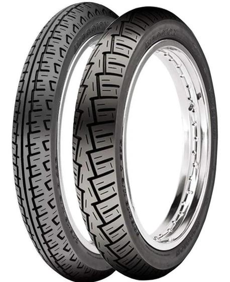 Par Pneu Titan 150 125 Medidas 90/90-18 + 275-18 Maggion Winner Motos Cg125 Ybr Fan Factor Ml Menor preço em Par Pneu Titan 150 125 Medidas 90/90-18 + 275-18 Maggion Winner Motos Cg125 Ybr Fan Factor Ml
