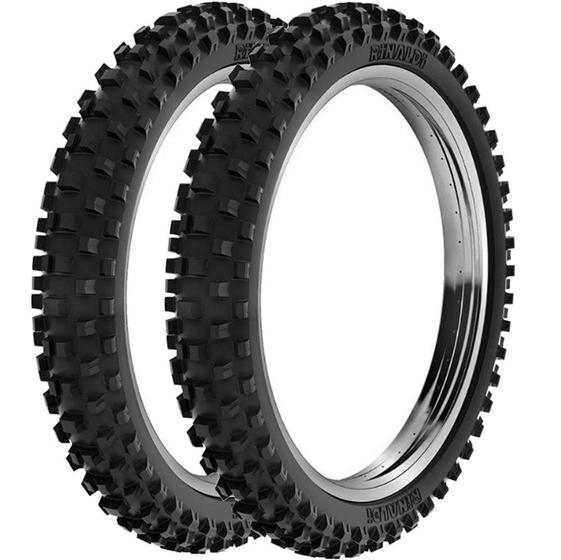 Par Pneus Biz Bis Trilha Cross 60/100-17 Sh31 Diant Rinaldi Menor preço em Par Pneus Biz Bis Trilha Cross 60/100-17 Sh31 Diant Rinaldi