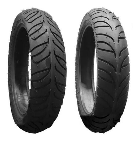 Par Pneus Nova Pcx 2020 - 120/70-14 100/80-14 Maggion Sportissimo Novo Menor preço em Par Pneus Nova Pcx 2020 - 120/70-14 100/80-14 Maggion Sportissimo Novo
