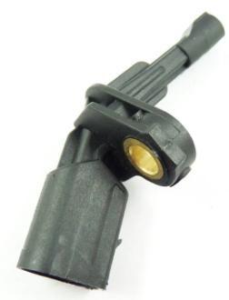 Imagem de Par Sensor ABS Traseiro VW Passat CC EOS Beetle Jetta Audi