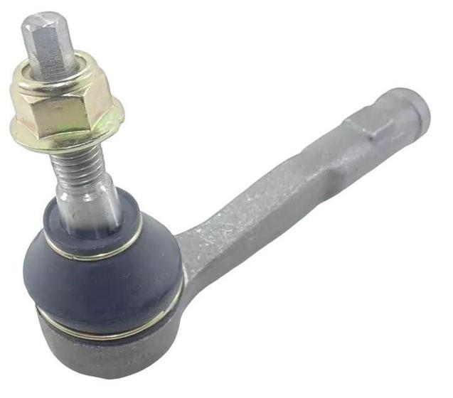 Imagem de Par Terminal De Direção Gm Spin Onix Prisma Cobalt 2017