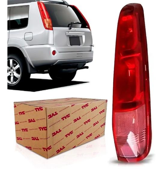 Imagem de Para Barro Honda Fit 09/14 LD Rf