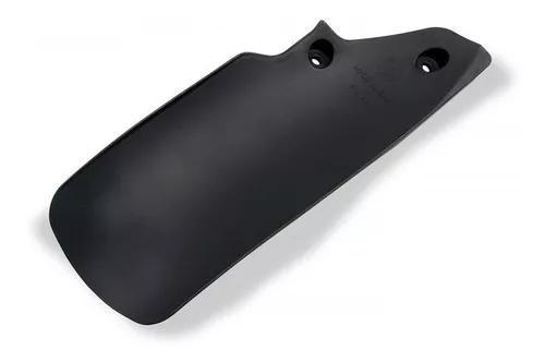 Imagem de Para Barro Ufo Kxf 250 21/24 + Kxf 450 19/24 - Preto