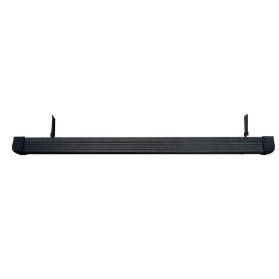 Pare-chocs Arrière Pour Fiat Ducato / Peugeot Boxer / Citroën Jumper 2014 - Neuf